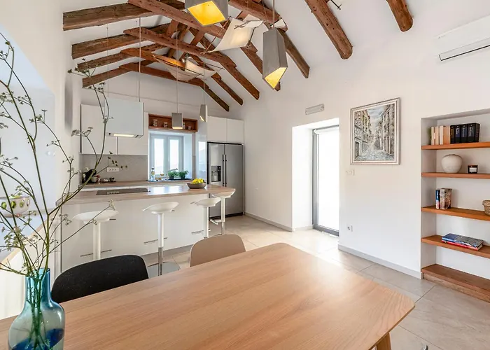 Castellum Canalis Gruda