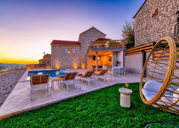 Castellum Canalis * Gruda