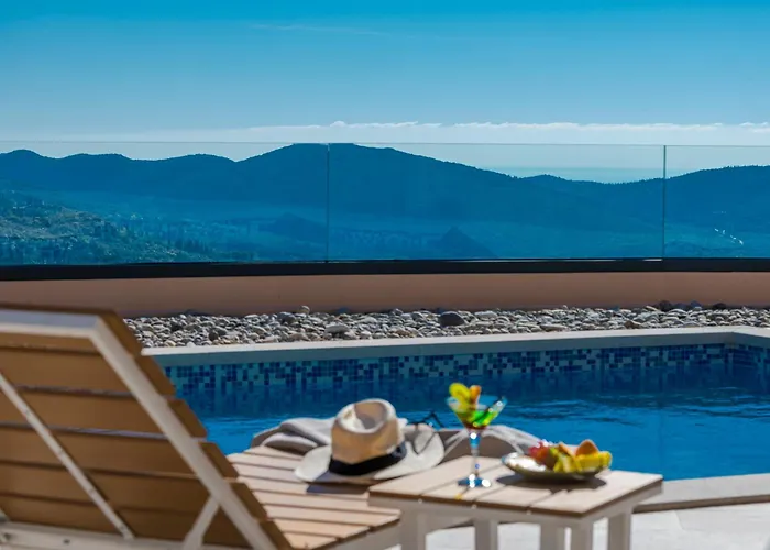 Castellum Canalis Gruda