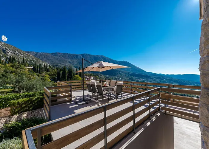 Castellum Canalis * Gruda