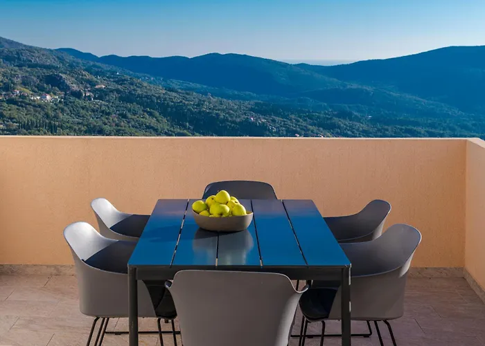 Castellum Canalis Gruda